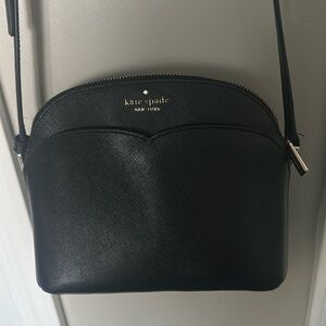 Kate spade handbag